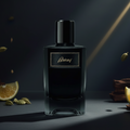 BRIONI INTENSE