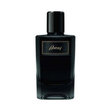 BRIONI INTENSE