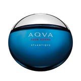 AQVA ATLANTIQUE