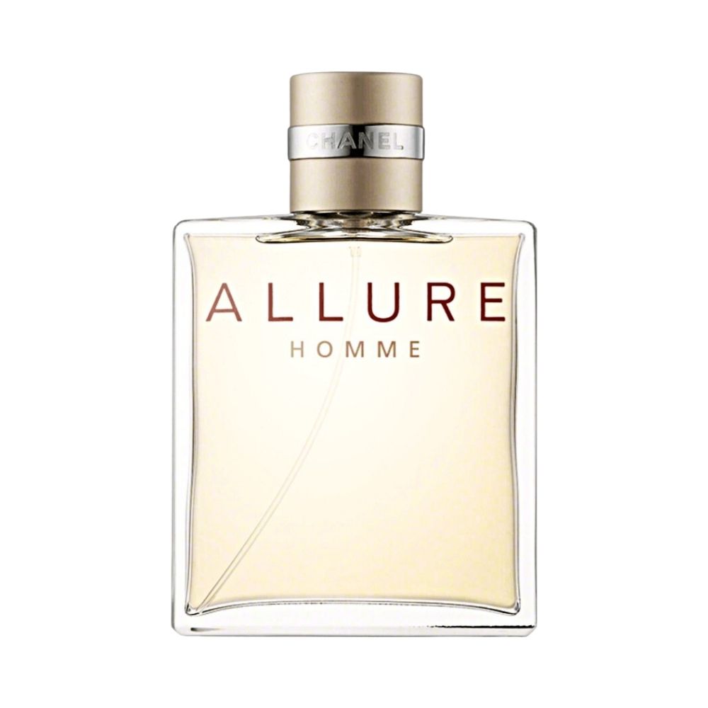 ALLURE HOMME