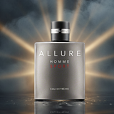 ALLURE HOMME SPORT EAU EXTREME