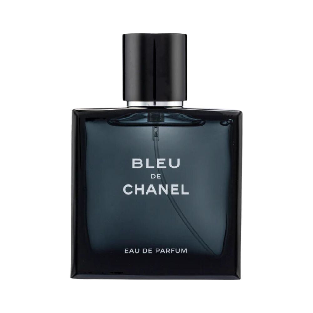 BLEU DE CHANEL