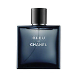 BLEU DE CHANEL