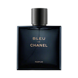 BLEU DE CHANEL