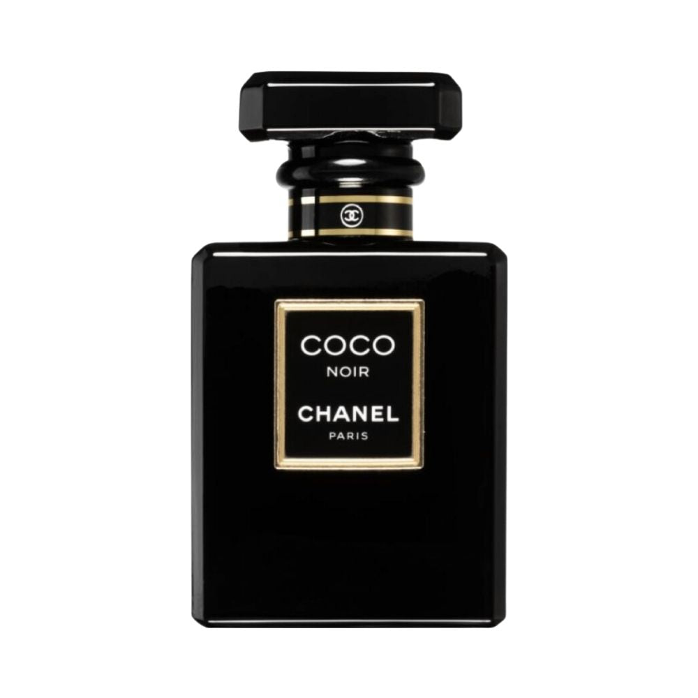 COCO NOIR