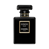 COCO NOIR