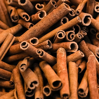 cinnamon.jpg