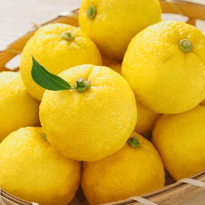 citron.jpg