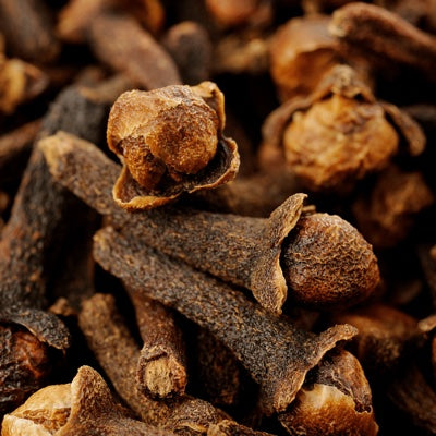 clove.jpg