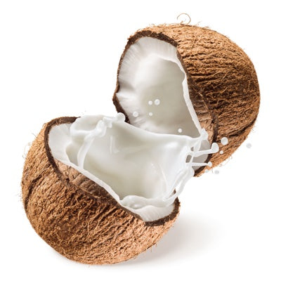 coconut-milk.jpg