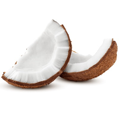 coconut.jpg