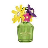 DAISY WILD EAU SO EXTRA