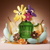 DAISY WILD EAU SO EXTRA