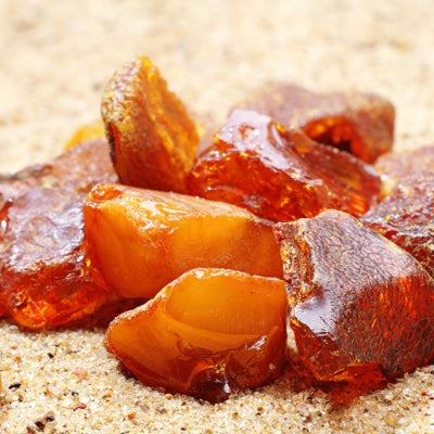 dark-amber.jpg