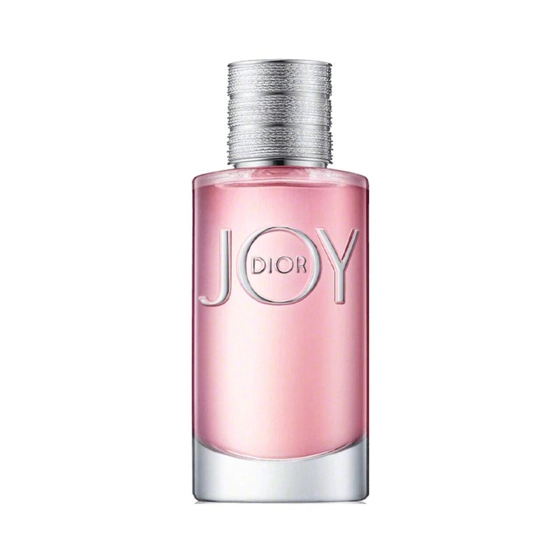 Model for joy perfume hotsell