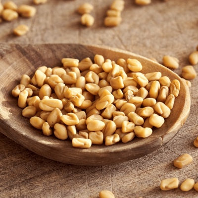 fenugreek.jpg
