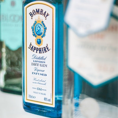 gin.jpg