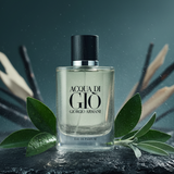 ACQUA DI GIÒ