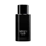 CODE ARMANI