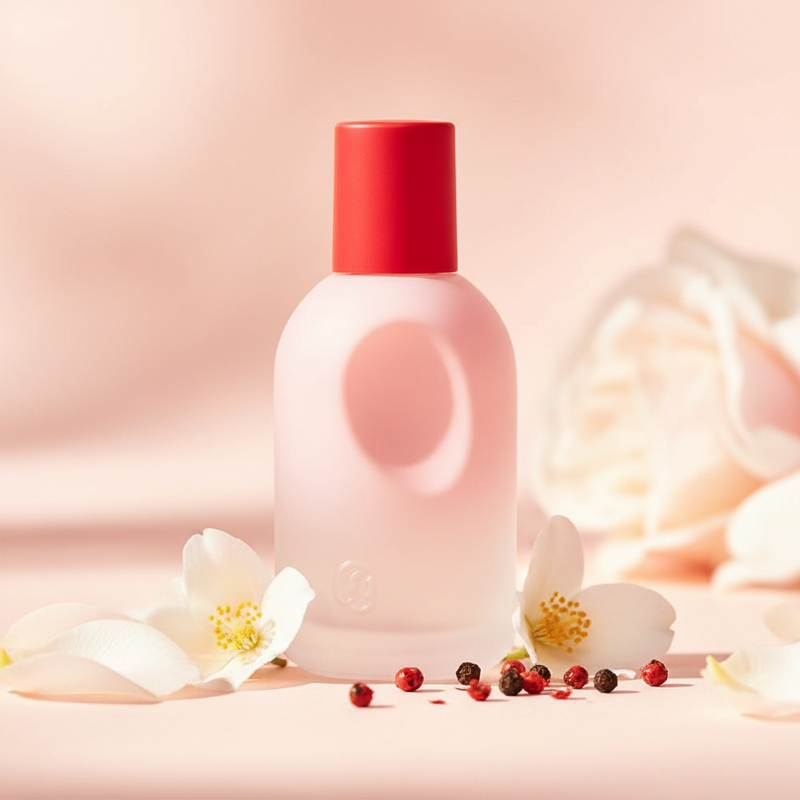Glossier YOU Eau de Parfum | Perfume Subscription Canada