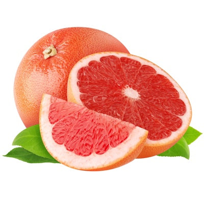 grapefruit.jpg