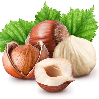 hazelnut.jpg