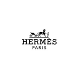 hermes.png