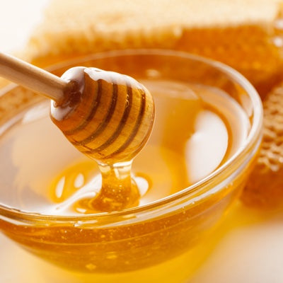 honey.jpg