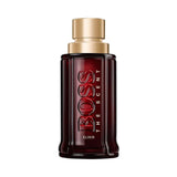 HUGO BOSS THE SCENT ELIXIR