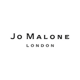 jo-malone.png