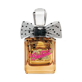 VIVA LA JUICY GOLD COUTURE