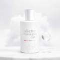 NOT A PERFUME