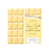 SWEET TOOTH LEMON PIE