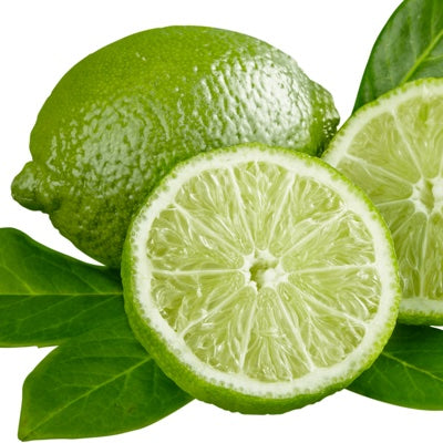 lime.jpg