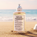 REPLICA-BEACH WALK