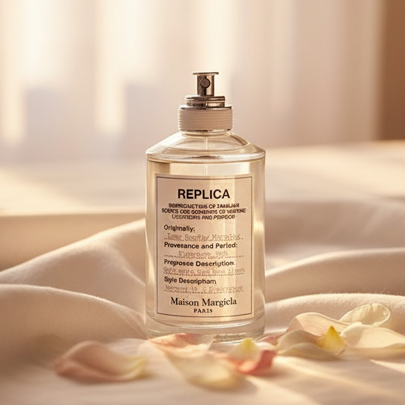 Lazy Sunday Morning Perfume Canada | Maison Margiela Fragrance Lazy Sunday Morning Perfume Canada | Maison Margiela Fragrance