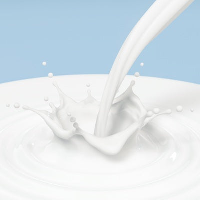 milky-notes.jpg