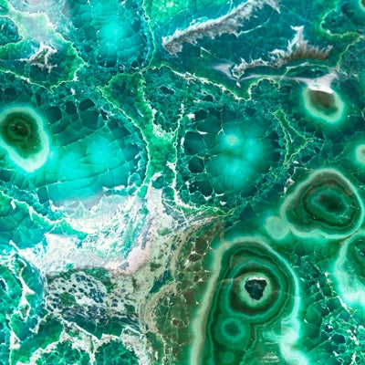 mineral-notes.jpg