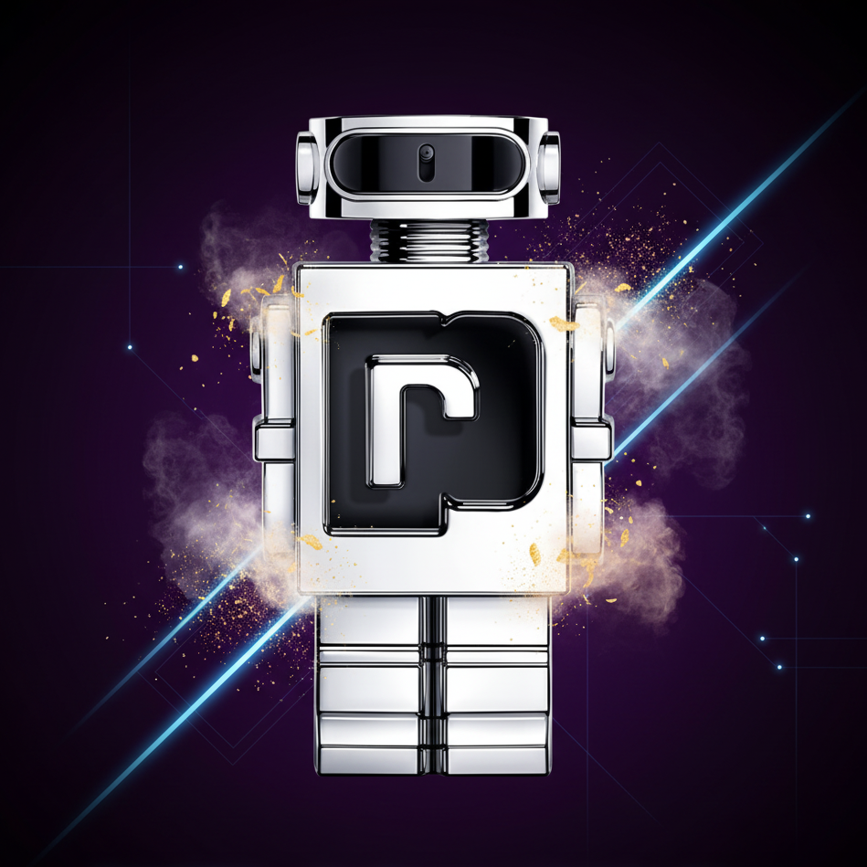 PHANTOM