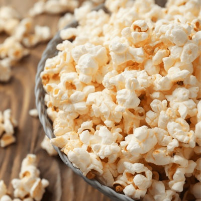 popcorn.jpg