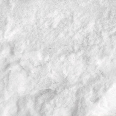 powdery-notes.jpg