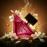 PARADOXE INTENSE