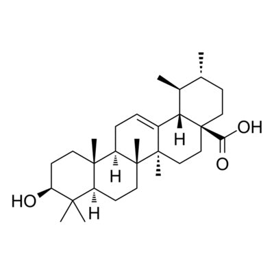 prunol.jpg