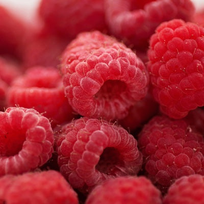 raspberry.jpg