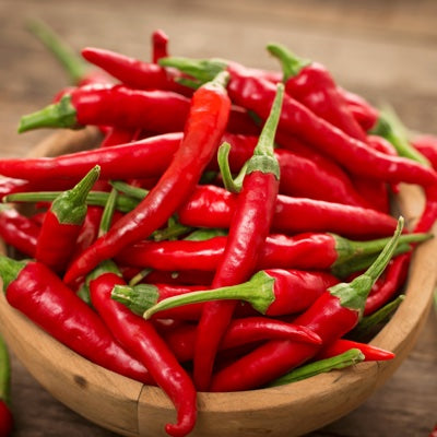 red-chilli-pepper.jpg