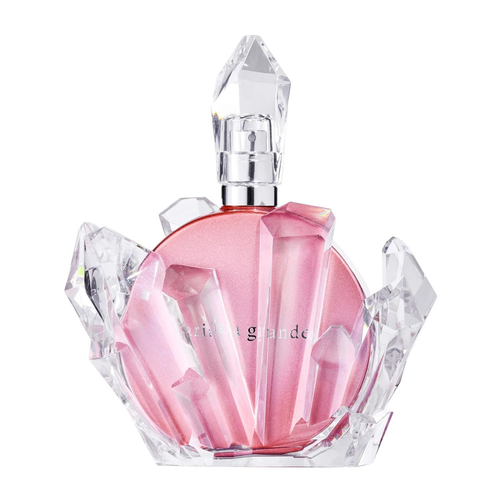 Ariana Grande r.e.m. Cherry Eclipse Sample | ScentClub Canada