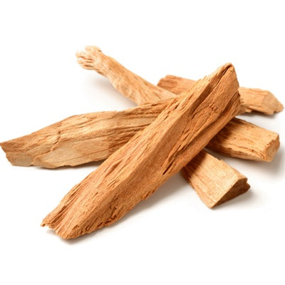 sandalwood.jpg