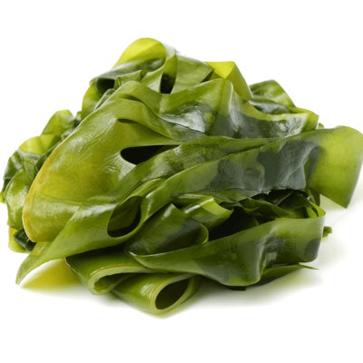 seaweed.jpg