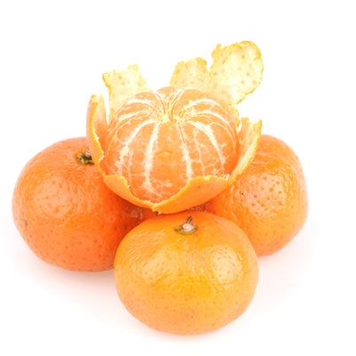 tangerine.jpg