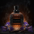 UOMO INTENSE EAU DE PARFUM